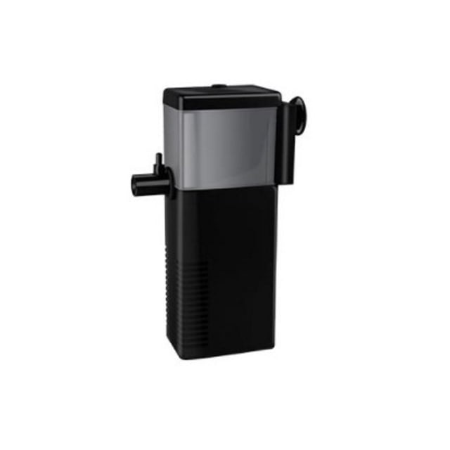 Filtro Interno Acuario Sunny 120V 60Hz 36W Capacidad 2000l/h SPF-2100