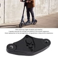 thumbnail image 3 of Tablero De Fijación De Suspensión Delantera De Scooter Eléctrico, Tablero De Amortiguación Delantero De Scooter Eléctrico Resistente A Prueba De Herrumbre Estable Para Montar, 3 of 7