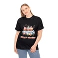 thumbnail image 4 of Cupcakes Happy Easter Shirt, Cupcakes Lovers Shirt ID-0228-5LBG, 4 of 10