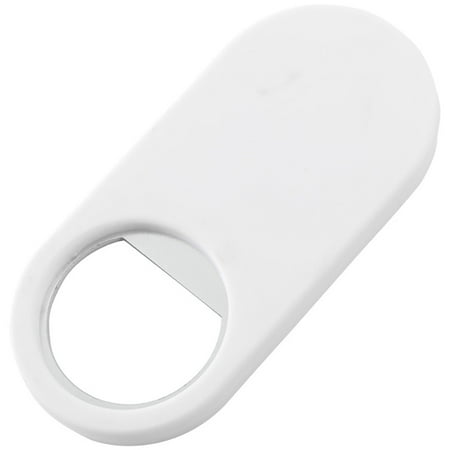 

Wiueurtly Cork Removers Metal Opener Practical Bottle Can Home Opener Tool Kitchen Kitchen，Dining & Bar Fun Cooking Gadgets Gift for Disabled Women Astronaut The Last Push