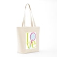 thumbnail image 7 of CafePress - Tote Bag - Unisex Canvas Tote Bag, Beige, 1-Piece, 7 of 7