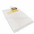 thumbnail image 2 of KNACK- 2Pcs Suitable For Vorwerk Vacuum Cleaner Vk140/Vk150/Fp-140 Dust Collection Bag, 2 of 4