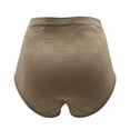 thumbnail image 5 of Paqute 12 pantaleta microfibra modelo Triangulo, 5 of 5