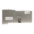 thumbnail image 3 of Dell Inspiron 1501 630M 640M 6400 9400 E1405 E1505 E1705 NC929 D587 US Keyboard, 3 of 7