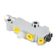 thumbnail image 5 of Válvula proporcional Ticfox para camionetas Chevy 1978-1987, 5 of 12