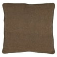 thumbnail image 1 of Hazel Decorative Pillows Set of 2, 1 of 2