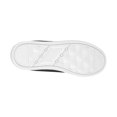 thumbnail image 3 of TENIS DAMA CAPA DE OZONO 622502 SIMIPIEL NEGRO Capa De Ozono  622502, 3 of 4