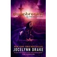 thumbnail image 4 of Dawnbreaker (Dark Days, Book 3), 4 of 4