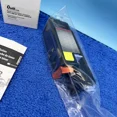 thumbnail image 3 of YANI- Quill Brand Toner Cartridge For Dell E525 Series Yellow, 3 of 6