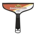 thumbnail image 1 of Homax 2213-06 Texture Knockdown Knife, 1 of 3