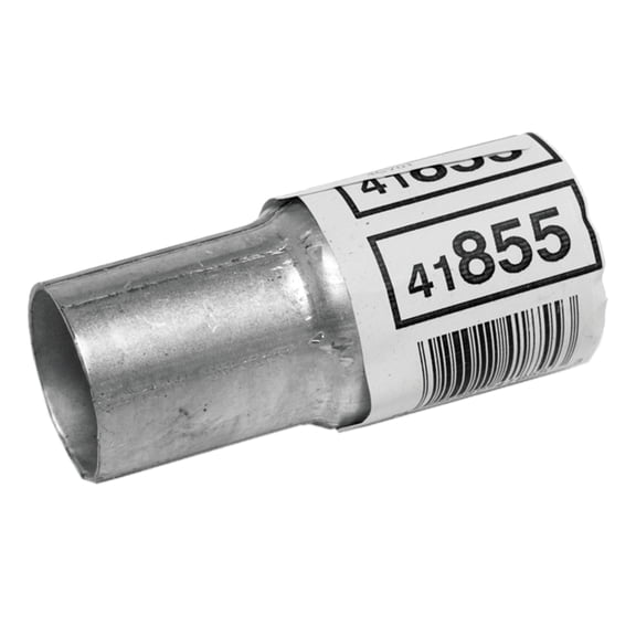 Walker Exhaust 41855 Exhaust Reduction Pipe