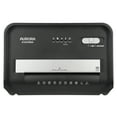 thumbnail image 5 of Aurora AU830MA High-Security 8-Sheet Micro-Cut Paper and Credit Card Shredder/ 20 Minutes/Security Level P-5, 5 of 5
