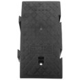 thumbnail image 1 of Rampe de Pente pour Voiture Usage Extérieur Tapis de Rampe Créatif Triangle, 1 of 8