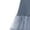 #378 White, variant on Felirenzacia Tulle Skirts for Women, Tiered Ruffled Layers, Elastic Waist, Party Costume, Ballet Dance Wear, Halloween Christmas Costume, Multi-Color Options