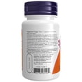 thumbnail image 3 of Supplement NOW CoQ10 60 mg de grado farmacéutico, 60 cápsulas, 3 of 3