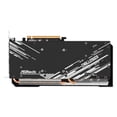thumbnail image 4 of RX 7800 XT 16 Go ASRock Radeon Challenger OC GDDR6, 4 of 5
