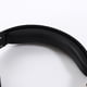 thumbnail image 5 of Auriculares inalámbricos MH3 BT5.0 montados en la cabeza con micrófono Sonido estéreo HiFi, 5 of 8