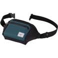 thumbnail image 2 of ZMLEVE Seventeen Waist Pack, 2 of 3