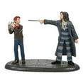 thumbnail image 2 of Department 56 Harry Potter Village Come Out and Play, Peter! Village Figurine 3.1in H, 2 of 5