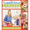 thumbnail image 2 of Weelicious Lunchs : Pensez à l'Extérieur avec Plus de 180 Repas Plus Heureux, 2 of 3