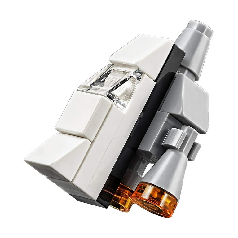 Lego advent calendar 60201 sale