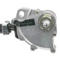 thumbnail image 2 of Neutral Safety Switch, 2 of 5