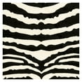 thumbnail image 3 of Safavieh Lyndhurst Andrea Traditional Area Rug or Runner, 3 of 10