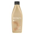 thumbnail image 2 of Redken après-Shampooing All Soft pour Unisexe - 8.5 oz après-Shampooing, 2 of 5
