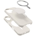 thumbnail image 4 of Funda Belkin Protect Para iPhone 17 Arena, 4 of 10