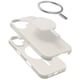 thumbnail image 4 of Funda Belkin Protect Para iPhone 17 Arena, 4 of 10