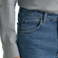 thumbnail image 1 of Wrangler Men's Five Star Regular Fit, 1 of 2