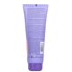 thumbnail image 3 of Mascarilla Inebrya Blondesse No-Orange 250ml, 3 of 3