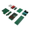 thumbnail image 1 of Herramienta de diagnóstico del programador de ECU, herramienta de programación de diagnóstico automático UPA USB de conjunto completo, herramienta de diagnóstico de automóvil de rendimiento sólido, 1 of 9