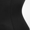thumbnail image 1 of Cinturón de Sauna para mujer moldeador de cuerpo recortador de cintura faja moldeadora ANGGREK Otros, 1 of 7