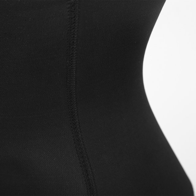 Cinturón de Sauna para mujer moldeador de cuerpo recortador de cintura faja moldeadora ANGGREK Otros