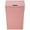 Pink, variant on YRLLENSDAN Garbage Can 13 Gallon Tall Kitchen Trash Can Garbage Can with Lid Automatic Trash Cans Touchless for Bedroom Bathroom Home Office 50 Liter, Blue
