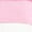 Pink, variant on Beige Sweatshirt for Women's New Round Neck Long Sleeve Loose Pullover Solid Knit Bottom Shirt Women Fall Clothes