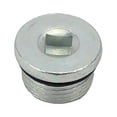 thumbnail image 2 of Polaris 5133736 OEM Gearcase Fill Check Plug 2004-2017 RZR, Ranger & Ranger Crew, 2 of 5