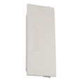thumbnail image 3 of Car Overhead Console Car Sun Glasses Case Box Sunglass Holder GS4E6997675 GS4E-69-976-75 for 6 2009-2013, 3 of 5