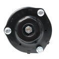 thumbnail image 5 of Front Right Complete Strut Assambly, 5 of 9