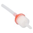 thumbnail image 4 of Microdermabrasion Beauty Machine Filter, Stable Hygienic Beauty Machine Filter  For Grease, 4 of 8