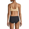 thumbnail image 2 of Natori Womens Zone Back Smoothing T-Shirt Bra Style-731205, 2 of 3