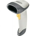 thumbnail image 2 of Zebra LS2208 Bar Code Reader, 2 of 3