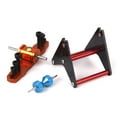 thumbnail image 4 of Carbon Balancer for 250-700 RC Helicopter Quadcopter, 4 of 8