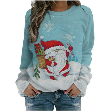 

Cute Womens Tops Blouses For Women Fashion 2022 Summer Crop Tops For Women Going Out Summer Work Tops For Women