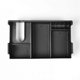 thumbnail image 1 of Center Console Armrest Storage Box Container with Mat For Toyota Tundra 2007- For Sequoia 2008- Organizer Accessories, 1 of 5