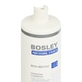 thumbnail image 3 of BosRevive Conditioner For Non Color-Treated Hair, 33.8 Oz, 3 of 7