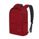 thumbnail image 1 of Mochila para ordenador portátil de 15 pulgadas, mochila de viaje de negocios de gran capac Carevas Mochila, 1 of 1