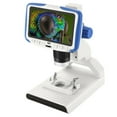 thumbnail image 2 of Daisyyozoid Microscope Numérique 1080P en Gros avec Capteur HD Microscope USB pour Enfants, 2 of 9