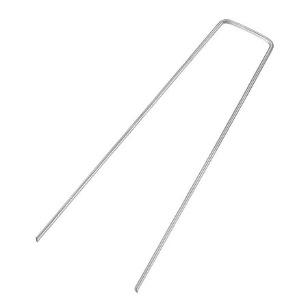 Epingles pour insignes en fer - Épingle - Les Accessoires de Couture